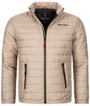 Rock Creek Herren Steppjacke H-276 _83376.jpg