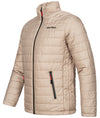 Rock Creek Herren Steppjacke H-276 _83377.jpg