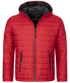 Rock Creek Herren Steppjacke H-277 _83807.jpg