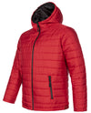 Rock Creek Herren Steppjacke H-277 _83808.jpg