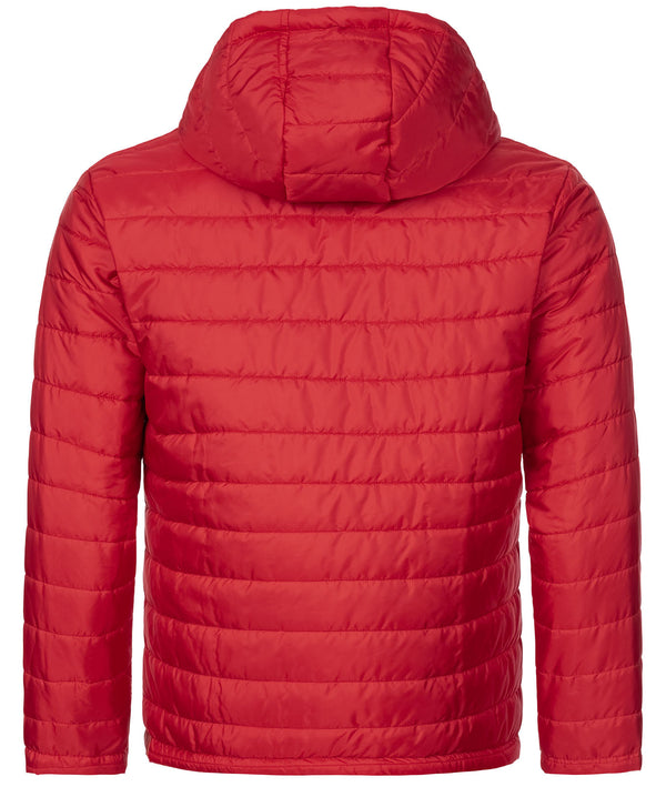 Rock Creek Herren Steppjacke H-277 _83809.jpg