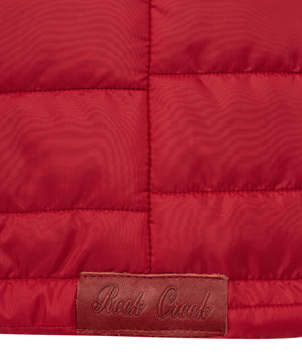 Rock Creek Herren Steppjacke H-277 _83810.jpg