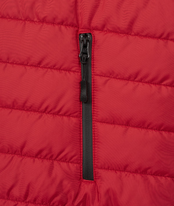 Rock Creek Herren Steppjacke H-277 _83811.jpg