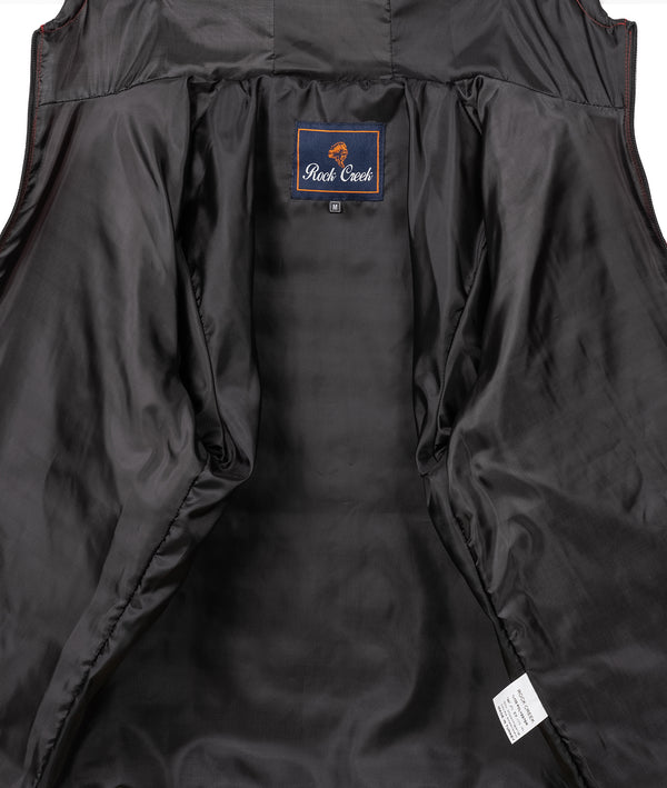 Rock Creek Herren Steppjacke H-277 _83812.jpg