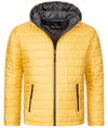 Rock Creek Herren Steppjacke H-277 _83813.jpg