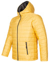 Rock Creek Herren Steppjacke H-277 _83814.jpg