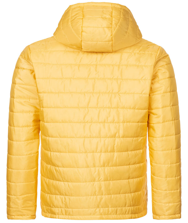 Rock Creek Herren Steppjacke H-277 _83815.jpg