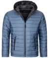 Rock Creek Herren Steppjacke H-277 _83816.jpg