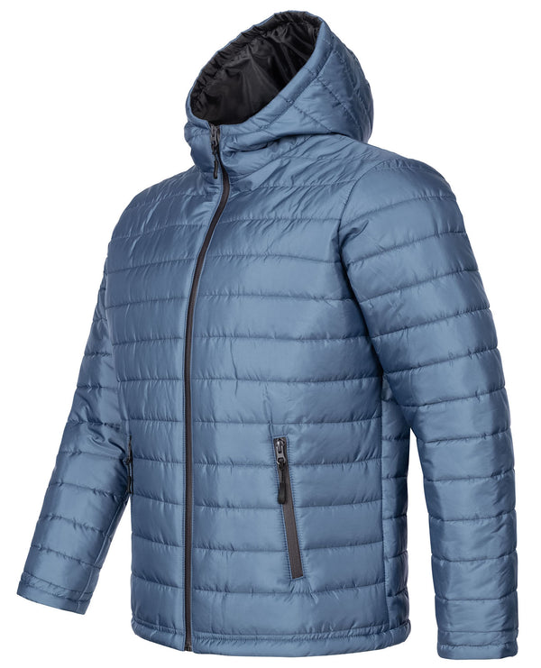 Rock Creek Herren Steppjacke H-277 _83817.jpg