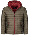 Rock Creek Herren Steppjacke H-277 _83819.jpg