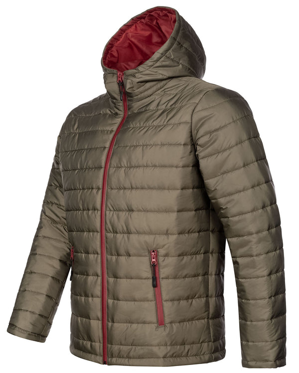 Rock Creek Herren Steppjacke H-277 _83820.jpg