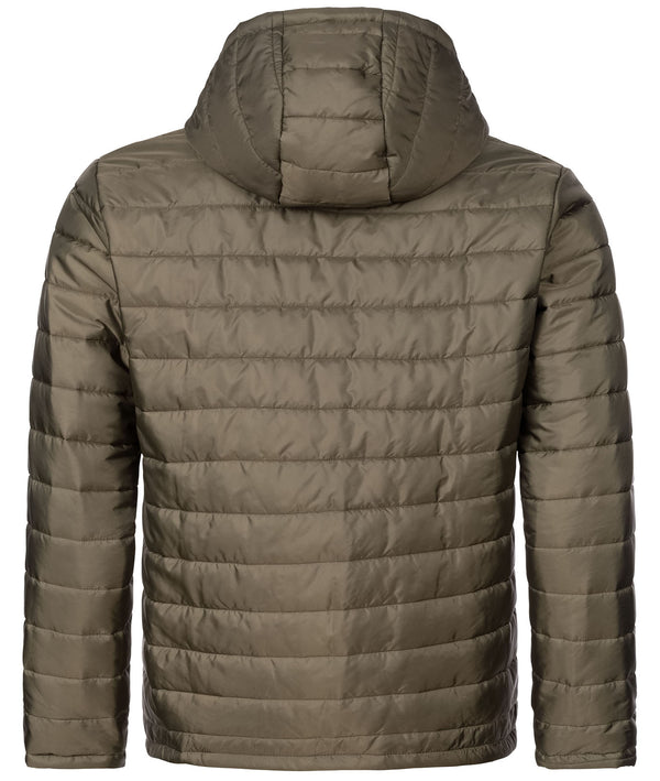 Rock Creek Herren Steppjacke H-277 _83821.jpg