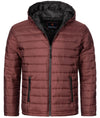 Rock Creek Herren Steppjacke H-277 _83822.jpg