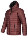 Rock Creek Herren Steppjacke H-277 _83823.jpg