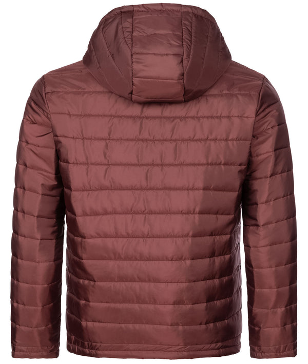 Rock Creek Herren Steppjacke H-277 _83824.jpg