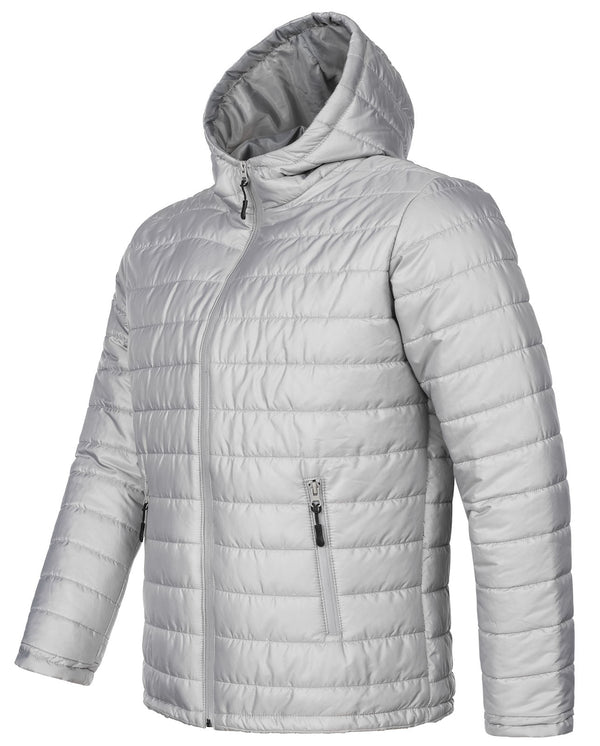 Rock Creek Herren Steppjacke H-277 _83826.jpg