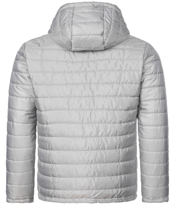 Rock Creek Herren Steppjacke H-277 _83827.jpg