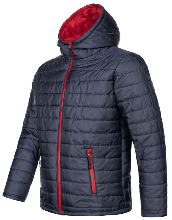 Rock Creek Herren Steppjacke H-277 _83829.jpg