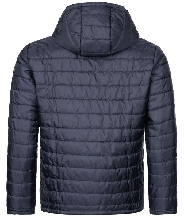 Rock Creek Herren Steppjacke H-277 _83830.jpg