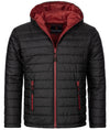 Rock Creek Herren Steppjacke H-277 _83831.jpg