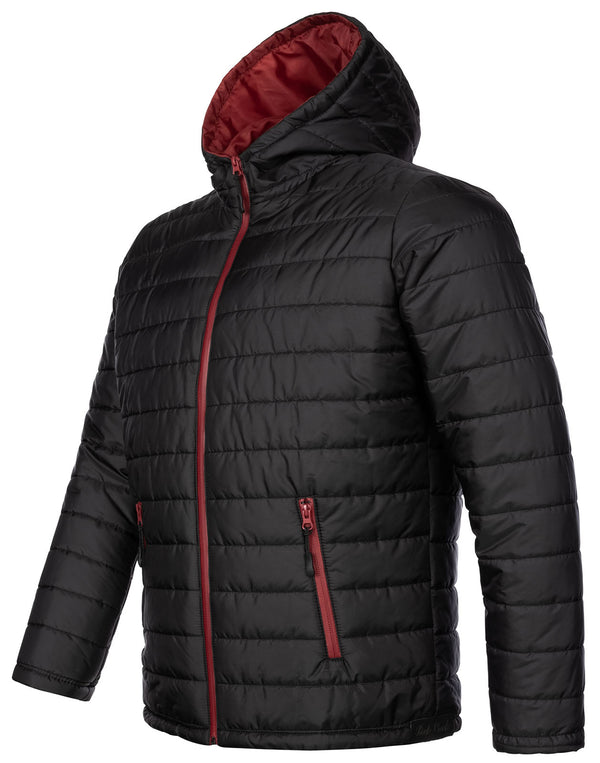 Rock Creek Herren Steppjacke H-277 _83832.jpg