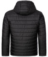 Rock Creek Herren Steppjacke H-277 _83833.jpg