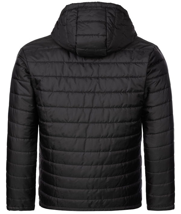 Rock Creek Herren Steppjacke H-277 _83833.jpg