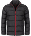 Rock Creek Herren Steppjacke H-315 _85262.jpg