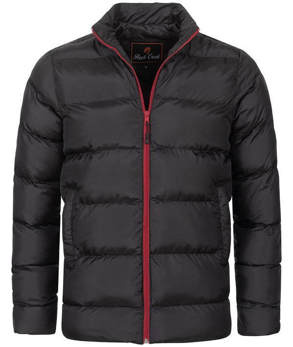 Rock Creek Herren Steppjacke H-315 _85262.jpg