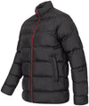 Rock Creek Herren Steppjacke H-315 _85263.jpg