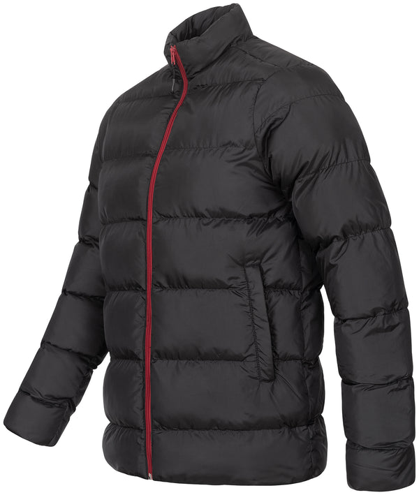 Rock Creek Herren Steppjacke H-315 _85263.jpg