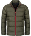 Rock Creek Herren Steppjacke H-315 _85265.jpg