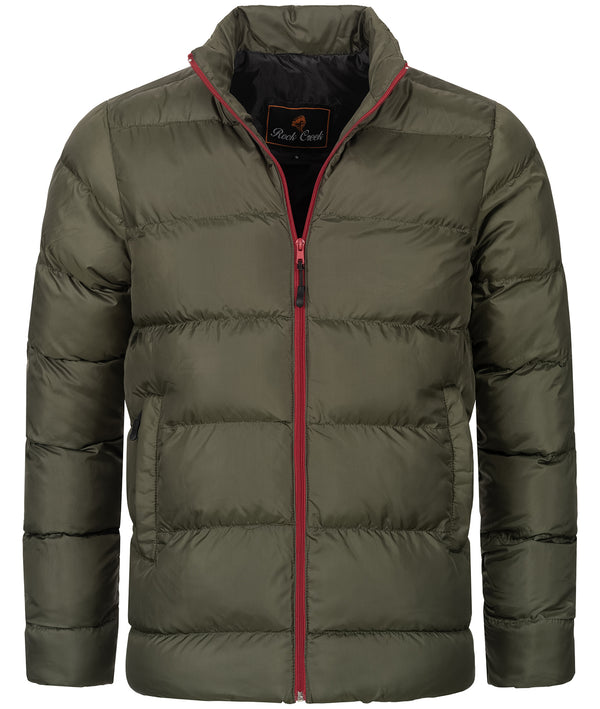 Rock Creek Herren Steppjacke H-315 _85265.jpg