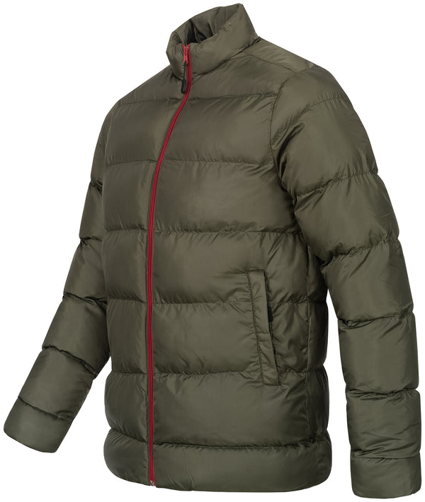 Rock Creek Herren Steppjacke H-315 _85266.jpg