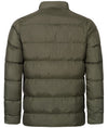 Rock Creek Herren Steppjacke H-315 _85267.jpg