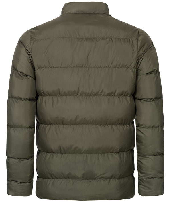 Rock Creek Herren Steppjacke H-315 _85267.jpg