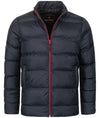 Rock Creek Herren Steppjacke H-315 _85268.jpg