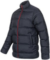 Rock Creek Herren Steppjacke H-315 _85269.jpg