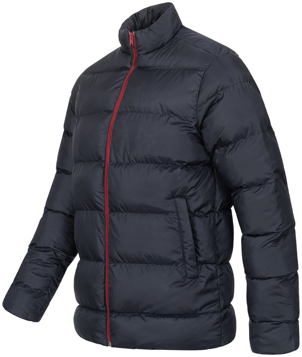 Rock Creek Herren Steppjacke H-315 _85269.jpg