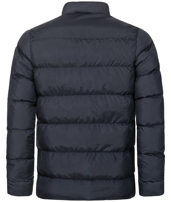 Rock Creek Herren Steppjacke H-315 _85270.jpg
