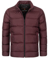 Rock Creek Herren Steppjacke H-315 _85271.jpg