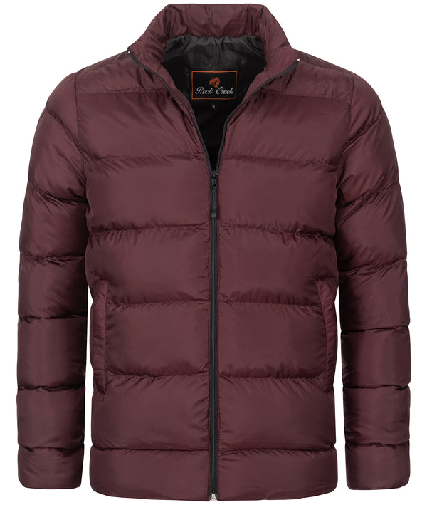 Rock Creek Herren Steppjacke H-315 _85271.jpg