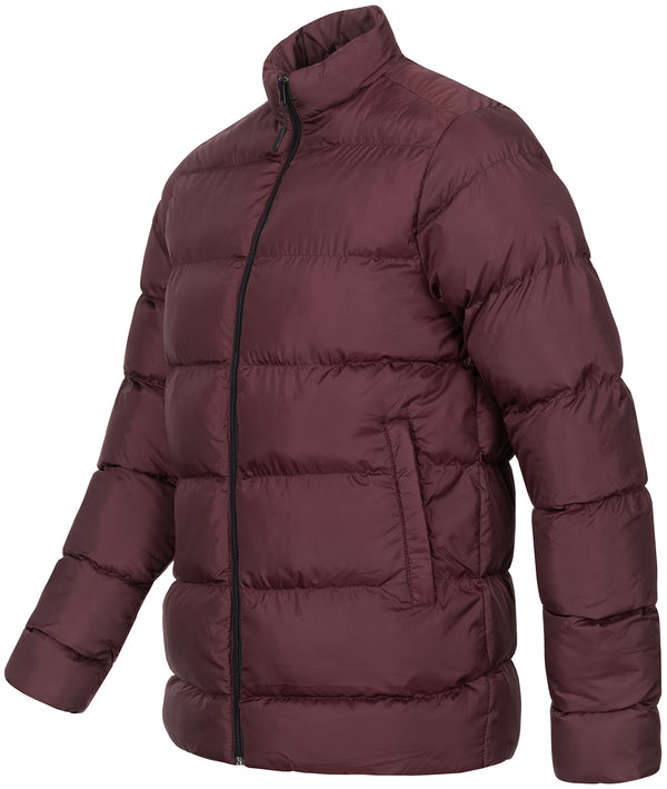 Rock Creek Herren Steppjacke H-315 _85272.jpg