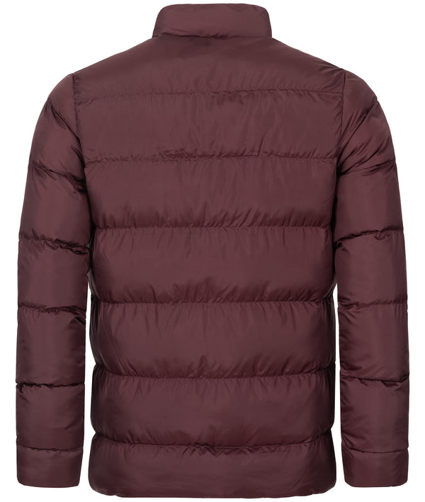 Rock Creek Herren Steppjacke H-315 _85273.jpg