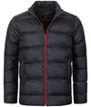 Rock Creek Herren Steppjacke H-315 _85274.jpg