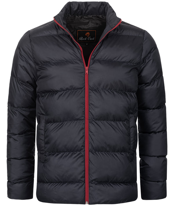 Rock Creek Herren Steppjacke H-315 _85274.jpg