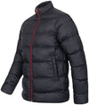 Rock Creek Herren Steppjacke H-315 _85275.jpg