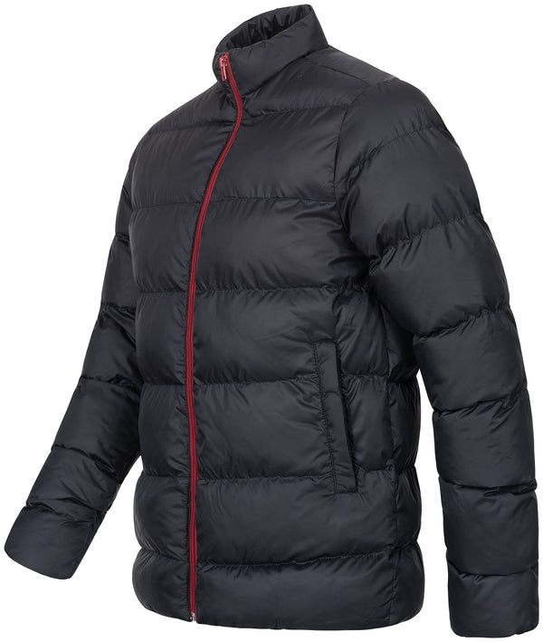 Rock Creek Herren Steppjacke H-315 _85275.jpg