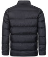 Rock Creek Herren Steppjacke H-315 _85276.jpg