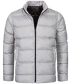 Rock Creek Herren Steppjacke H-315 _85277.jpg